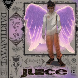 𝕵𝖀𝕴𝕮𝕰