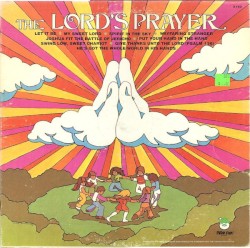The Lord's Prayer