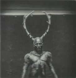 Hannibal (2014 Fannibal Exclusive)