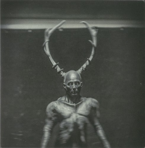 Hannibal (2014 Fannibal Exclusive)