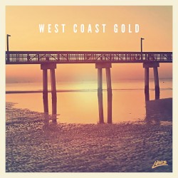 West Coast Gold