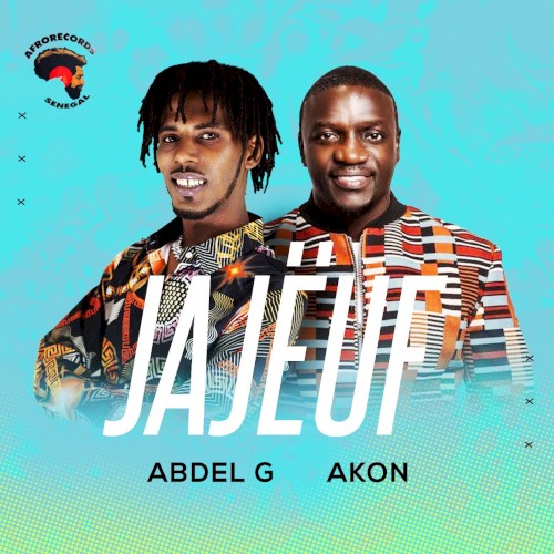 JAJEUF