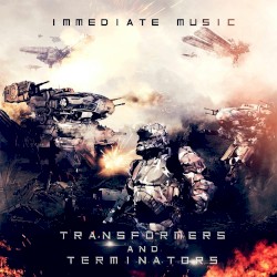 Transformers and Terminators
