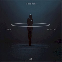 Circe/Penelope