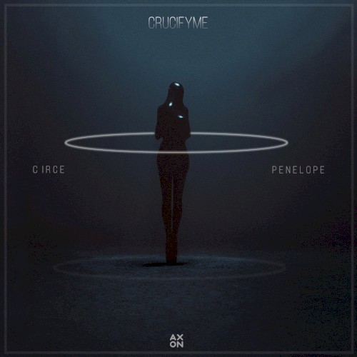 Circe/Penelope