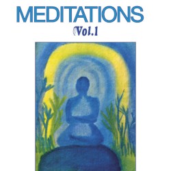 Meditations, Volume 1