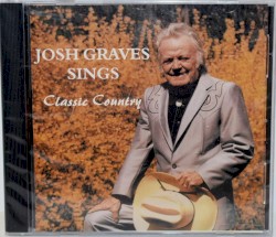 Sings Classic Country