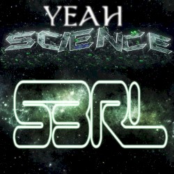 Yeah Science