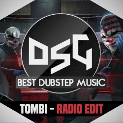Radio Edit