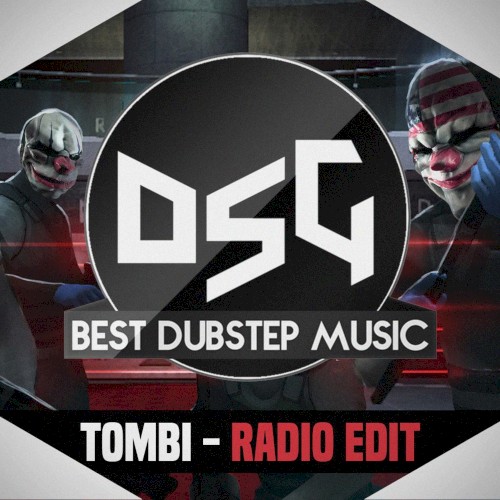 Radio Edit
