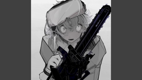 破壊