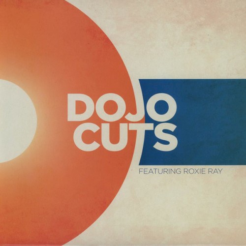 Dojo Cuts featuring Roxie Ray