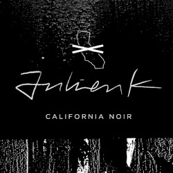 California Noir