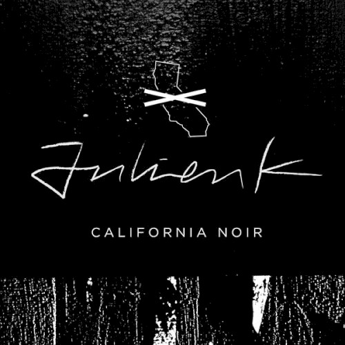 California Noir