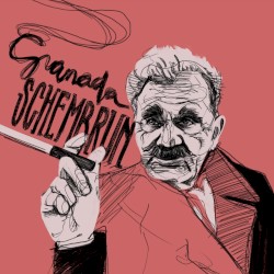 Schembrun