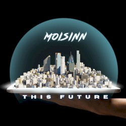 This Future