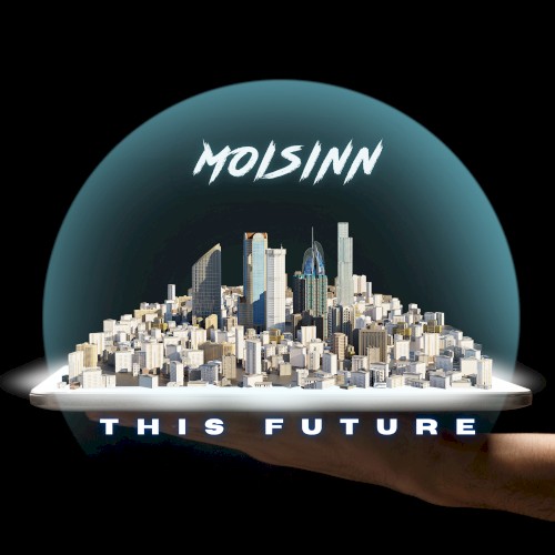 This Future