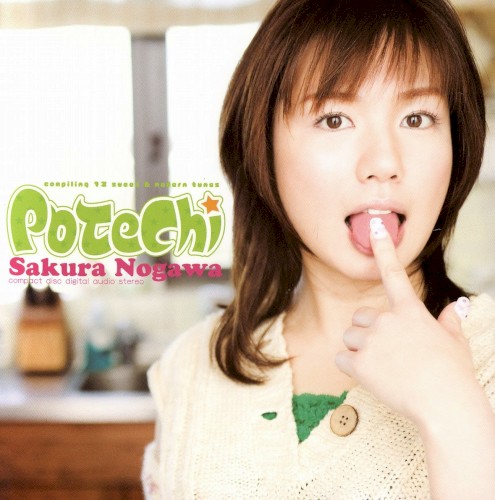 PoTeChi