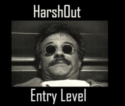 Entry Level