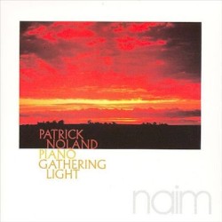 Gathering Light