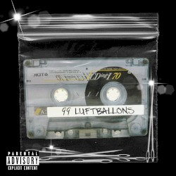 99 Luftballons