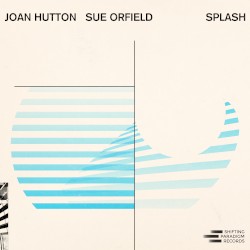 Splash