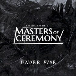 Under Fire
