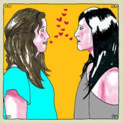 Daytrotter Session