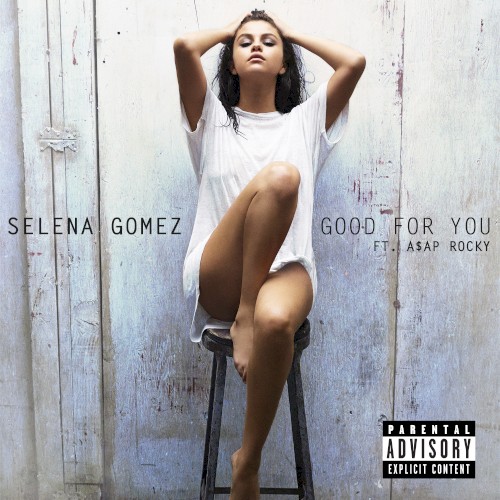 Good for You