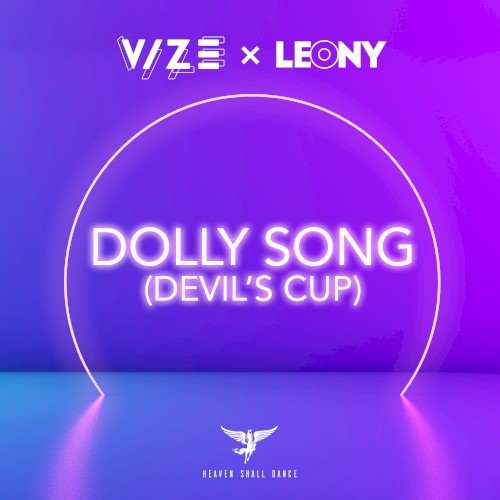 Dolly Song (Devil’s Cup)