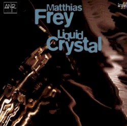 Liquid Crystal