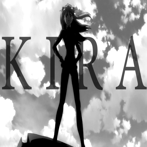 K I R A