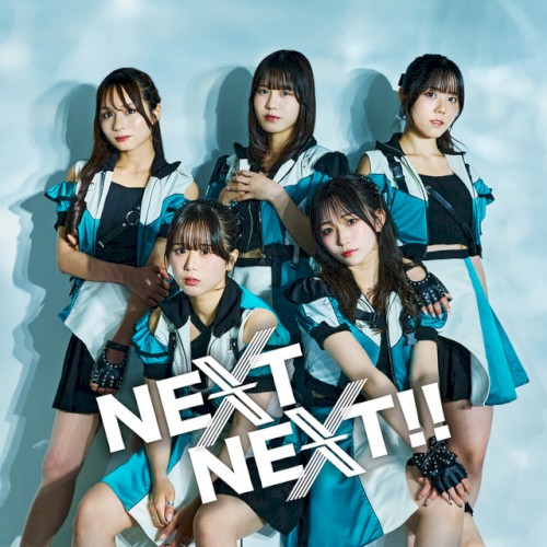 NEXT NEXT!!