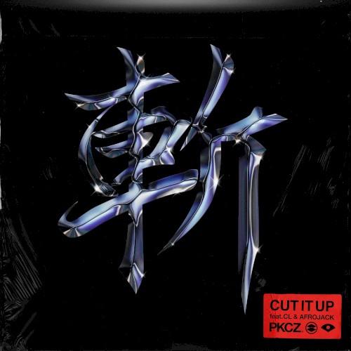 CUT IT UP