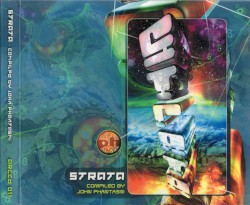 Strata