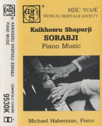 Piano Music