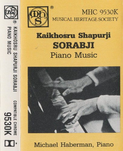 Piano Music