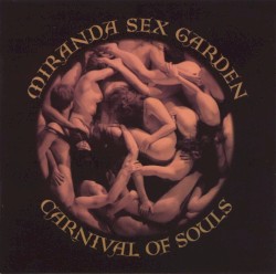 Carnival of Souls