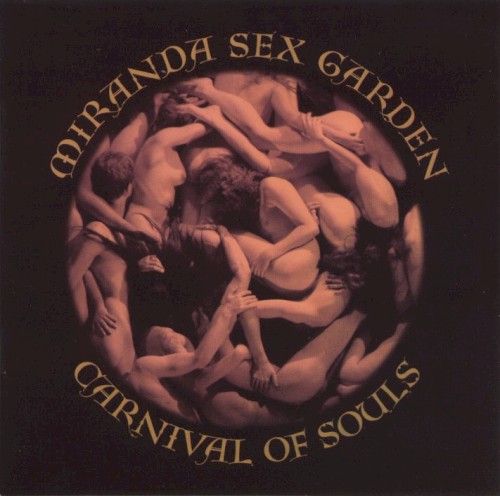 Carnival of Souls