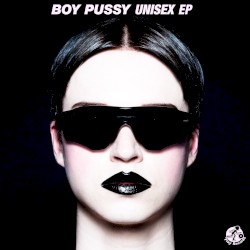 Unisex EP