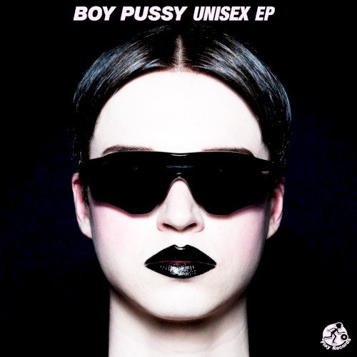 Unisex EP