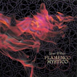Flamenco Mystico