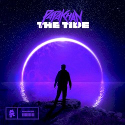 The Tide