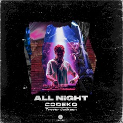 All Night