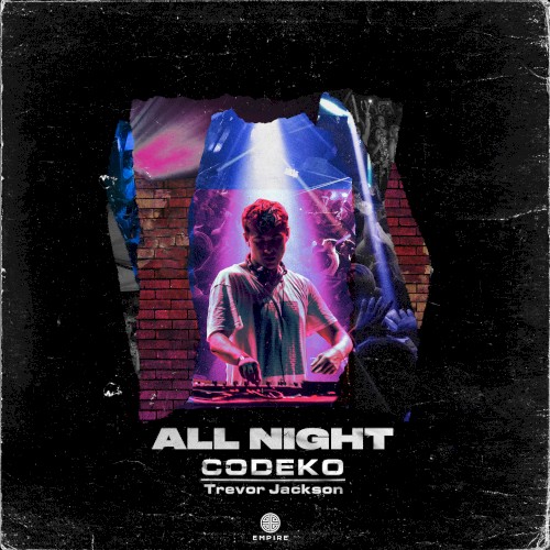 All Night