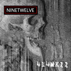 414MKII Sessions