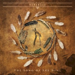 The Song of the Soul