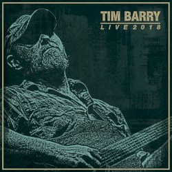 Live 2018