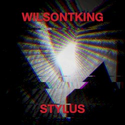 Stylus