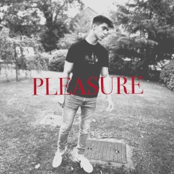 Pleasure